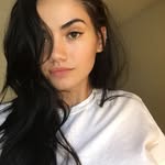 Morgan ripley - @mripleyboo - Instagram