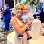 Morgan Ripley - Facebook