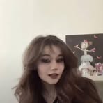 Morgan Ripley - Facebook