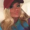 Morgan Ripley - @morganripley - TikTok