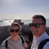 morganripley507 - @morganripley507 - TikTok