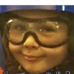 Morganripley_spam - @morganripley_spam - Instagram