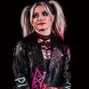 MorganXRipley - @morganxripley - TikTok