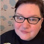 Ripley Morgan - @the.ripley.morgan - Instagram