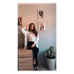Ripley Morgan - @ripley_morgan_uqzh - Instagram