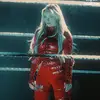 ☆𝓡𝓲𝓹𝓵𝓮𝔂☆ - @morgan_ripley - TikTok
