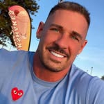 Ripley Morgan scott - @scott_morgan_ripley - Instagram