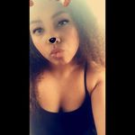 Morgan Lauren Rivera - @morgan.rivera.3998 - Instagram