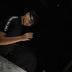 Morgan - @morgan.leonel.rivera - Instagram