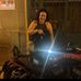Morgan Rivera - Facebook