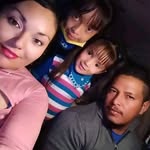 Morgan Rivera - @ramirorivera6 - Instagram