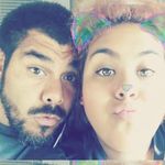 Morgan Rivera - @morgan.rivera.9 - Instagram