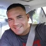 Morgan Rivera - @morganrivera71 - Instagram