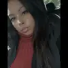 Morgan Rivera - @xomorganriveraxo - TikTok