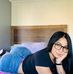Morgan Rivera - Facebook