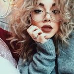 Morgan Rivera - @morganriveraz442 - Instagram