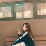 Morgan Rivera - @morganriverajfr90736 - Instagram