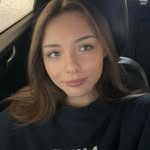 Morgan Rivera - @morganrivera04 - Instagram