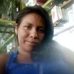 Morgan Rivera - @lokita25_nora - Instagram