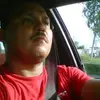 Morgan rivera - @sergiorivera037 - TikTok