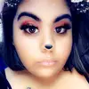 morgan Rivera - @user85328079 - TikTok