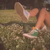 Morgan Rivera - @morgan._.rivera - TikTok