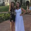 Morgan Rivera - @morganrivera0 - TikTok