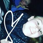 Morgan Rivera - @morganrivera1361 - Instagram