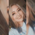 Morgan Rivera - @morganrivera1997 - Instagram