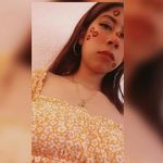 Morgan Rivera - @morganriivera - Instagram