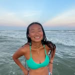 morgan rivera - @morgannriveraa - Instagram