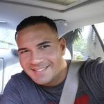 Morgan Rivera - @morganrivera909 - Instagram