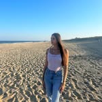 Morgan Rivera - @morgan.rivera - Instagram