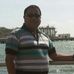 Morgan Rivera - Facebook