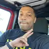 Morgan Rivera - @morganrivera20 - TikTok