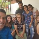 Morgan Rivera Edward - @morganriveraedward - Instagram