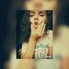 Morgan Rivera - @morganrivera - TikTok