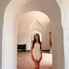 morgan.rivera - @morgan.rivera - TikTok