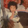 morgan.riveraleonel - @morgan.riveraleonel - TikTok