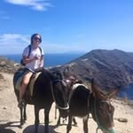 Morgan Dianna - @morgan.robbins.2013 - Instagram