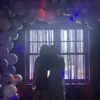 morgan - @morgan.robbins1 - TikTok