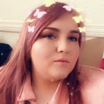 Morgan - @morganrobbins__ - Instagram