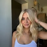 Morgan Robbins - @morgankrobbins - Instagram