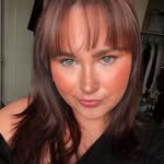 Morgan Robbins - @mosnibbor01 - Instagram