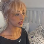 Morgan Robbins - @morgan_robbinz - Instagram