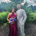 Morgan Robbins - Facebook