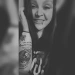 Morgan Robbins - @morganrobbins666 - Instagram
