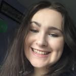morgan robbins - @allyouneedandmo - Instagram
