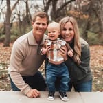 Morgan Robbins - @mo_robbins - Instagram