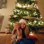 Morgan Robbins - @morgan.jeschawitz - Instagram